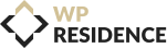 logo móvil